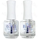 nail primer